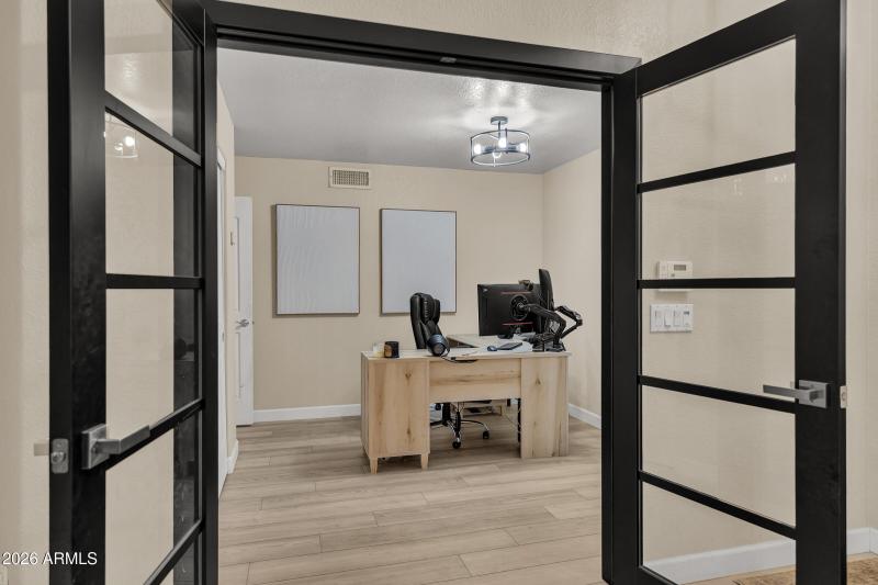 4629 E Gold Poppy Way-22