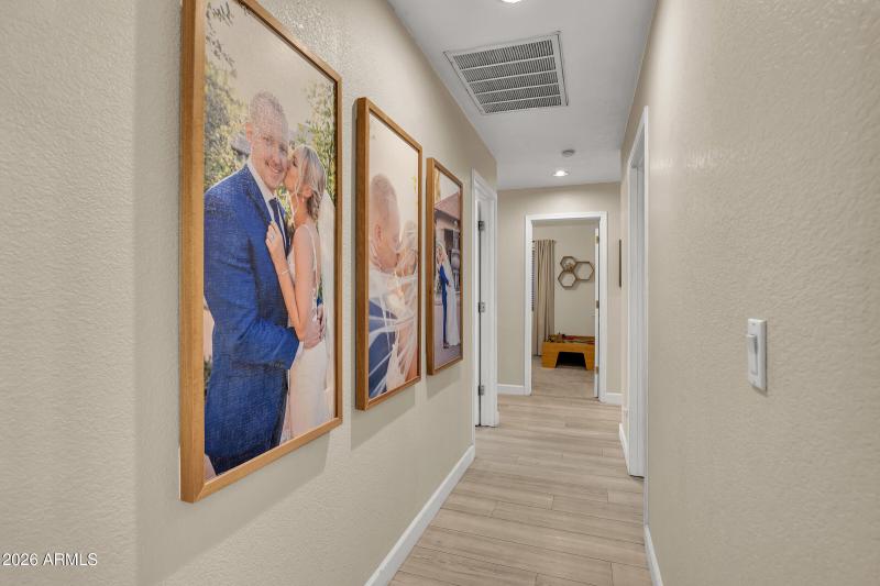 4629 E Gold Poppy Way-24