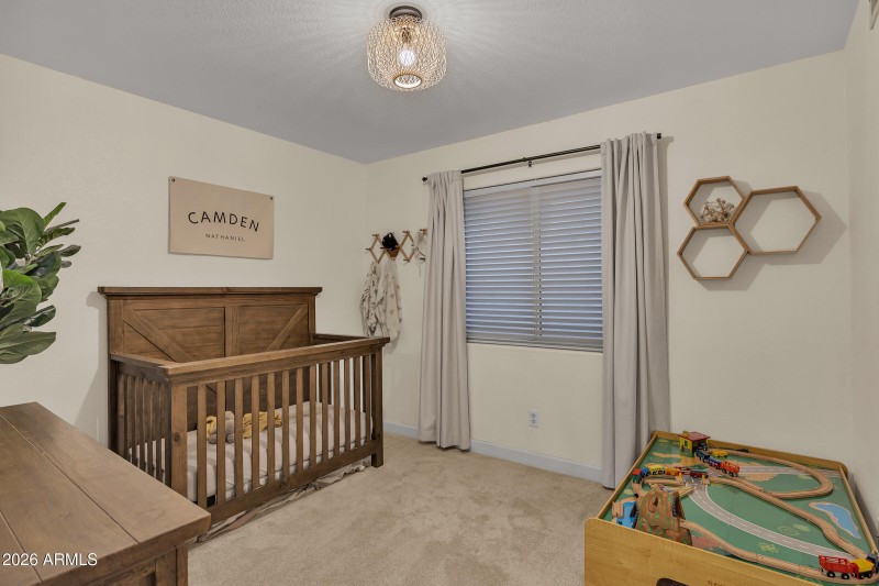 4629 E Gold Poppy Way-26