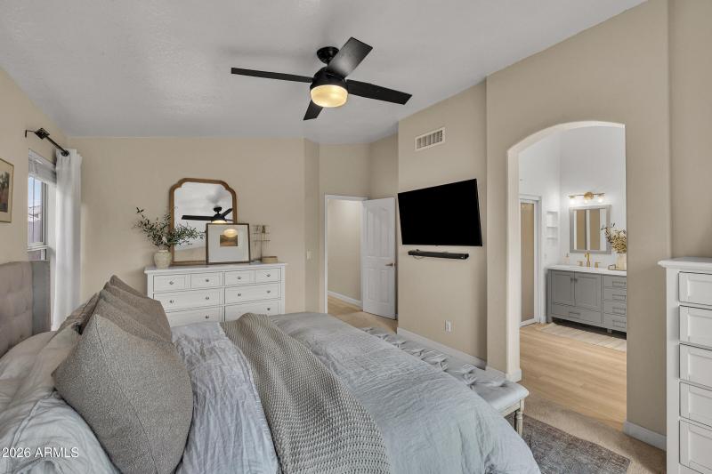 4629 E Gold Poppy Way-29