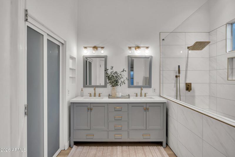 4629 E Gold Poppy Way-30