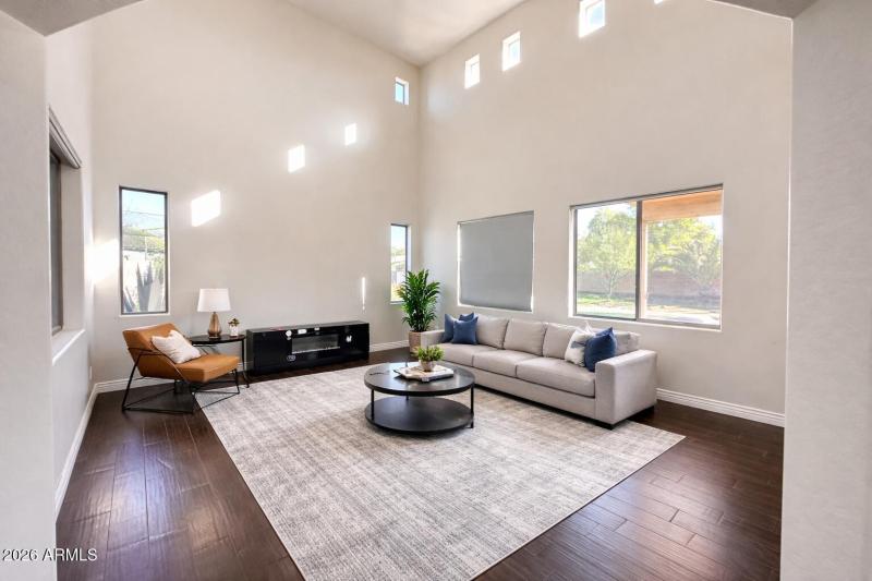 4DA3FFB2-0278-446A-9C24-E12385FD4FAE (1)