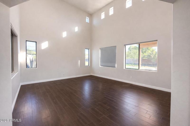 2B24D966-65A2-48D4-9D35-71AD82F8D534 (1)