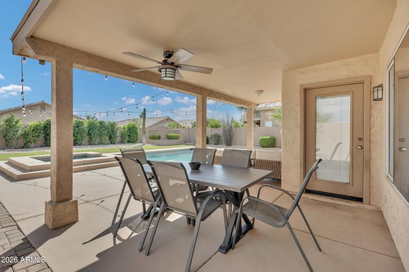 4629 E Gold Poppy Way-38