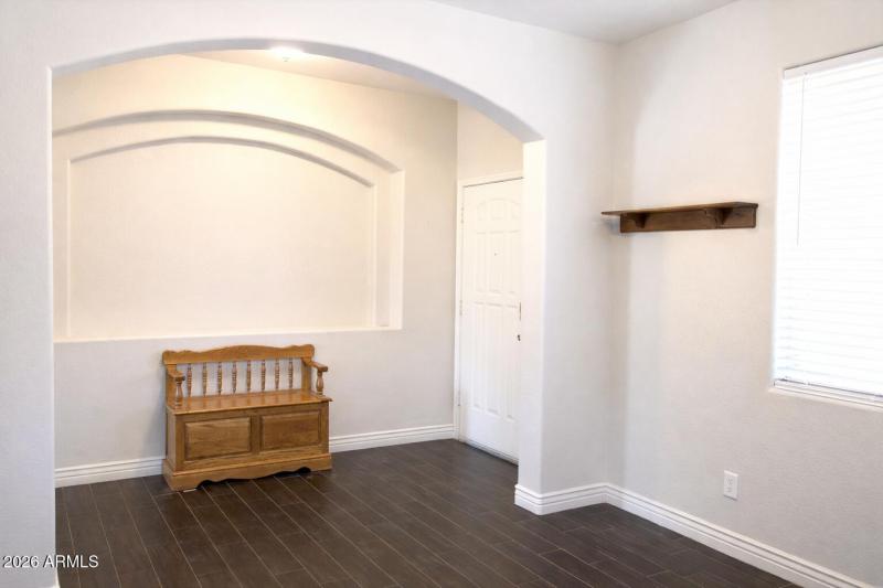 31524A77-5E33-4912-8234-FC71CAE3D668 (1)