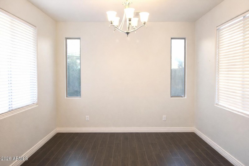 F90D67ED-05E0-46B6-BC56-E59408F080A5 (1)