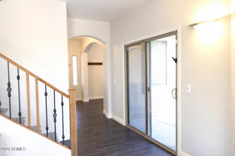 4640070D-5423-408C-9445-54125562FD0E (1)