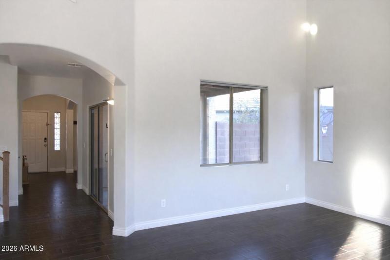 38E7C7D2-95EF-4E05-8655-2A21C5B0725D (1)