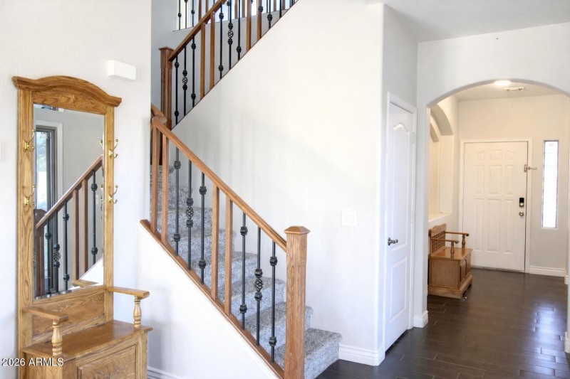 338E7EC2-D4FC-4389-923D-CE40DFD4AD4C