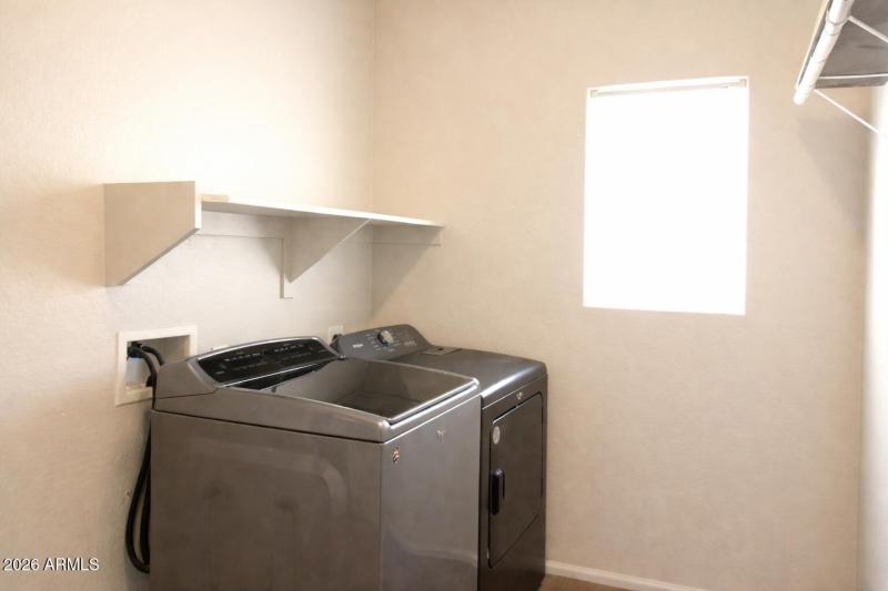 B91EFAB6-F729-4C16-AB7C-143FC98CBC80 (1)