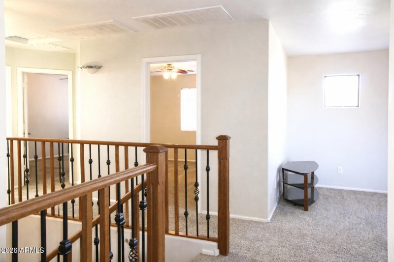 3E6608AB-B706-486E-8586-74B7F9D998CE (2)