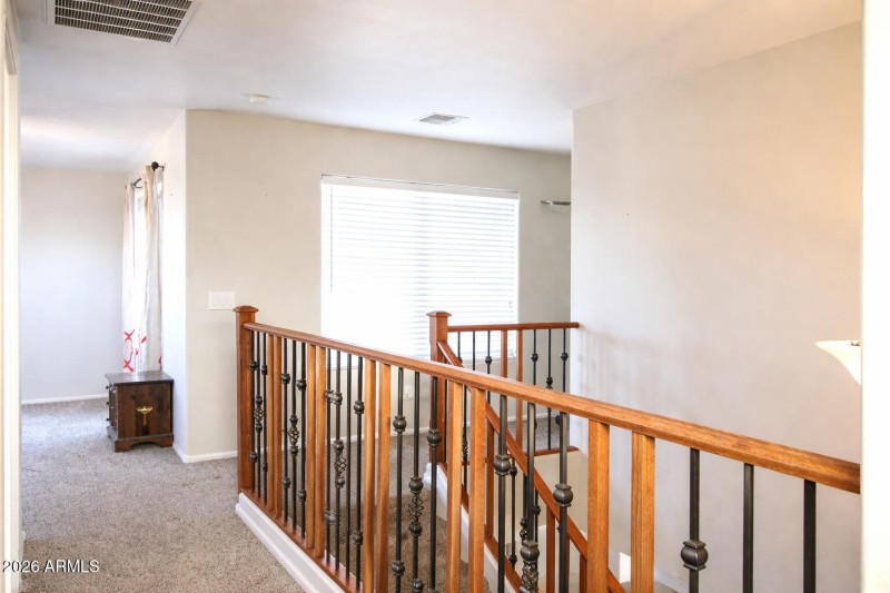 77CB32BC-E5D7-4BDE-AFB9-6AD5C1E315AD (2)