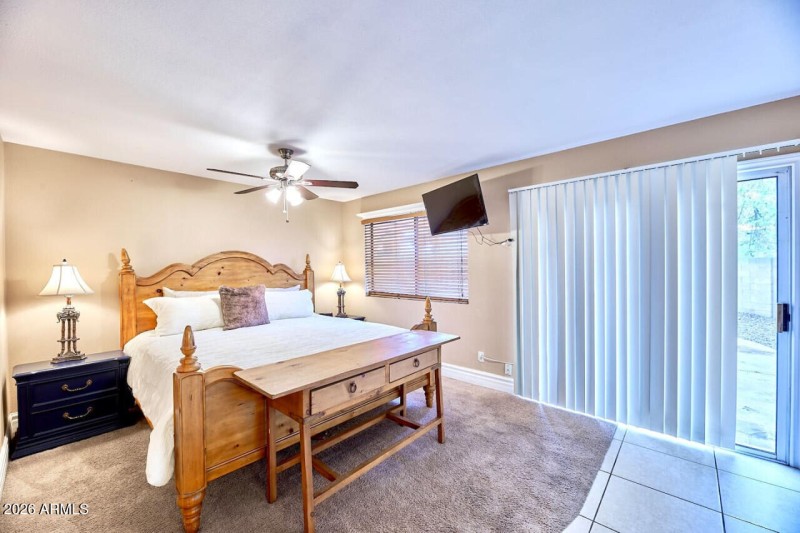 36437-291506-5vdQXVs--E2h4inK6nvM821hGI5