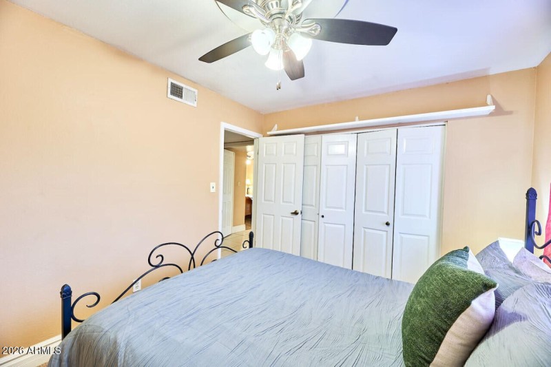 36437-291506-D9DNCCHFtjV7G6mbmj--1tLTt3I