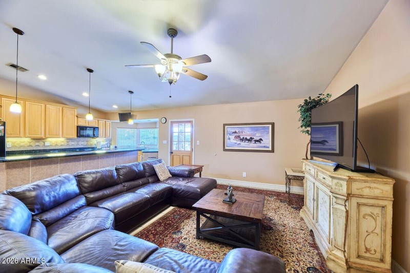 36437-291506-M3--H2QRShTqe6ldWWS-PIgJ5Jt