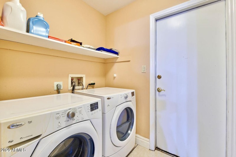 36437-291506-mpqWLn8TFkhd93FyaF7y0zinCYO