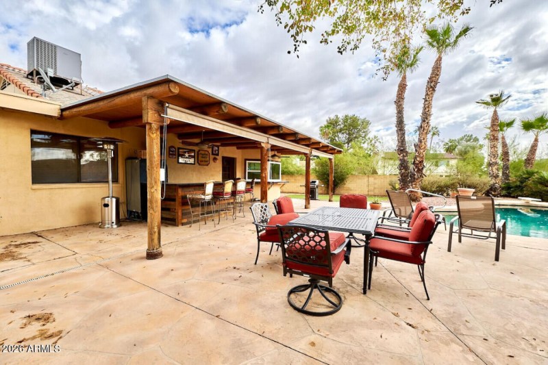 36437-291506-QxmCJN626MYfggf9b27SAn83aiJ