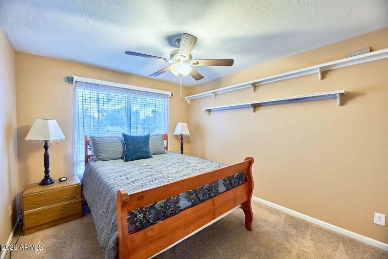 36437-291506-szHMi53jNSqo7F31QUH9INFu9O8