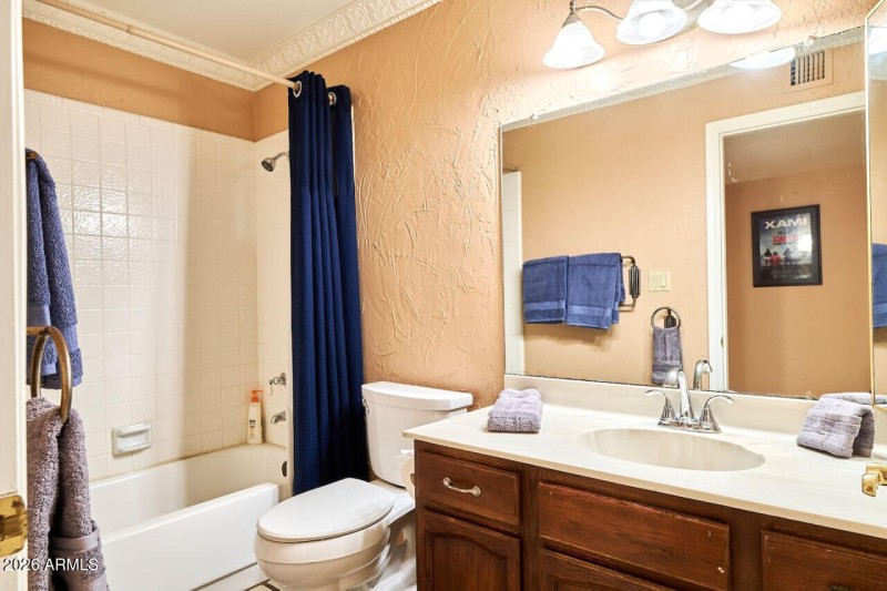 36437-291506-XkJgpPo2vjzixqsRlOqsJsC57o6