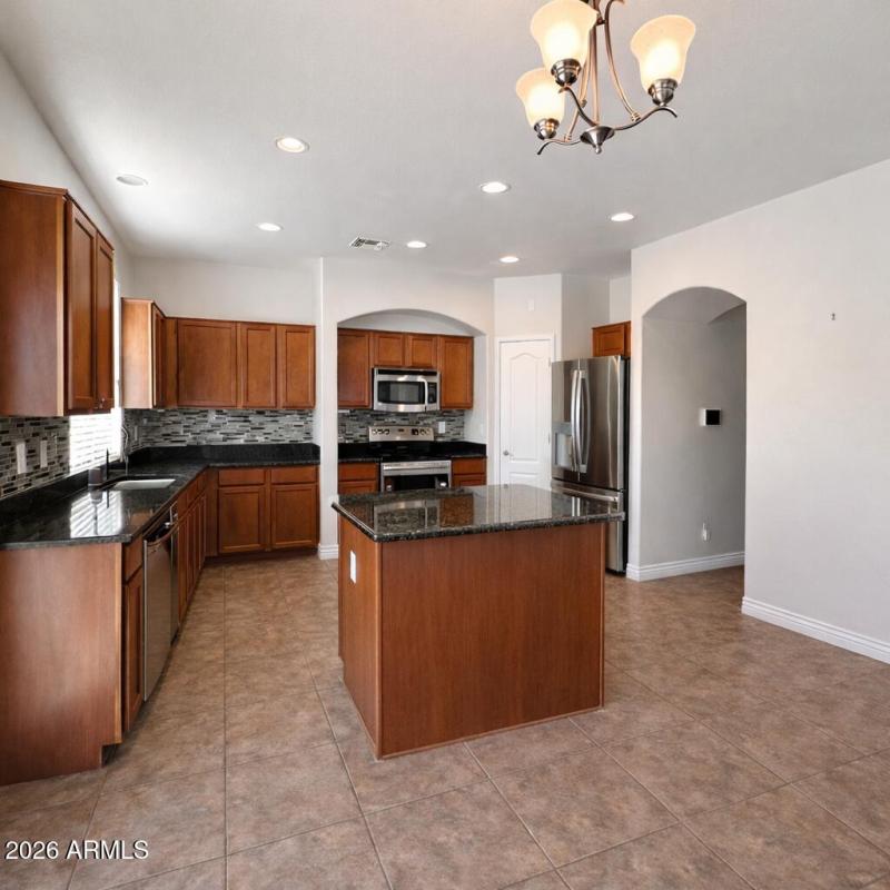 C95A54C7-2C36-452D-BAD9-458F6E41DE81 (1)