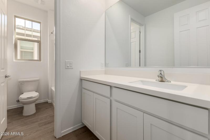 PHX_EmpirePointe_Lot 8017_Revere_22865_B