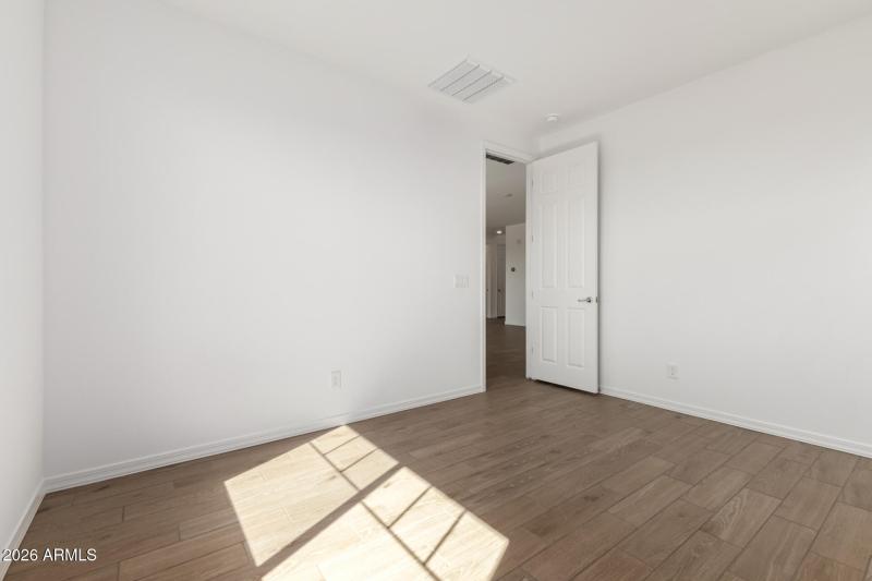 PHX_EmpirePointe_Lot 8017_Revere_22865_D