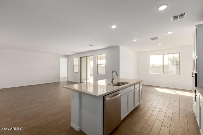 PHX_EmpirePointe_Lot 8017_Revere_22865_K