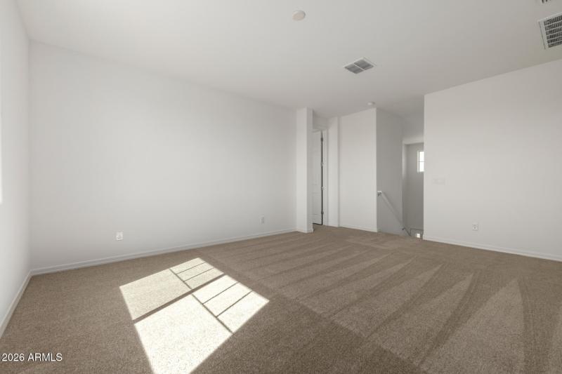 PHX_EmpirePointe_Lot 8017_Revere_22865_L