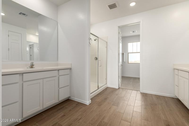 PHX_EmpirePointe_Lot 8017_Revere_22865_O