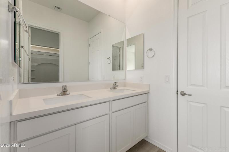 PHX_EmpirePointe_Lot 7042_Kelly_22658_ba