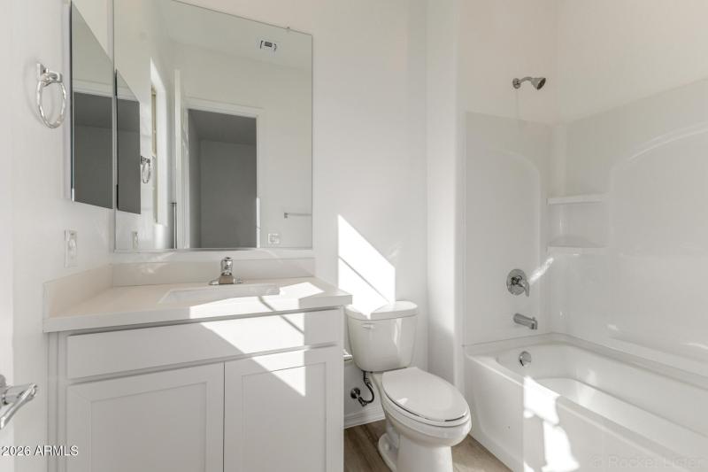 PHX_EmpirePointe_Lot 7042_Kelly_22658_ba