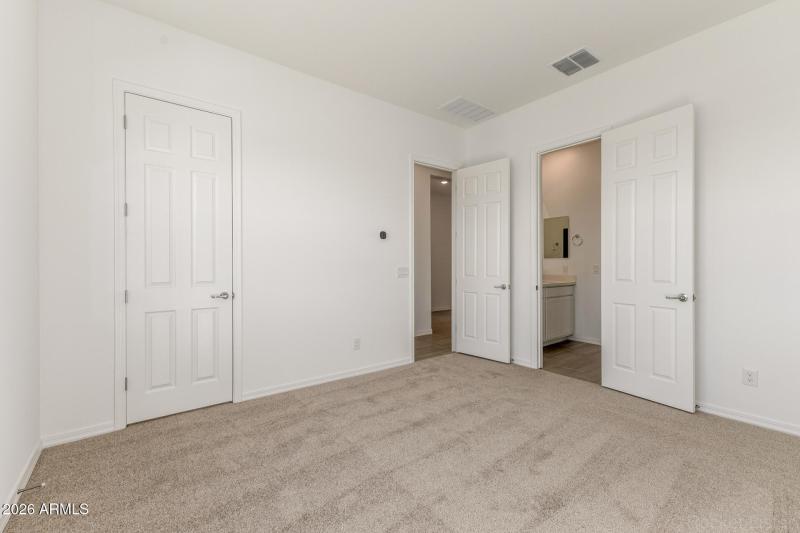 PHX_EmpirePointe_Lot 7042_Kelly_22658_Be