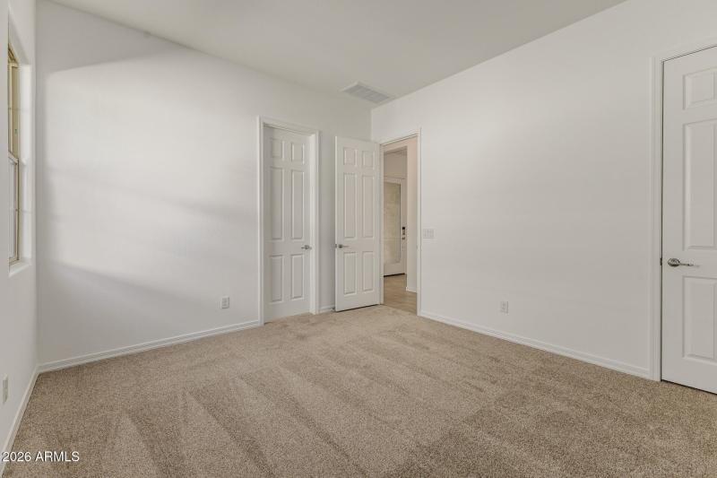 PHX_EmpirePointe_Lot 7042_Kelly_22658_be