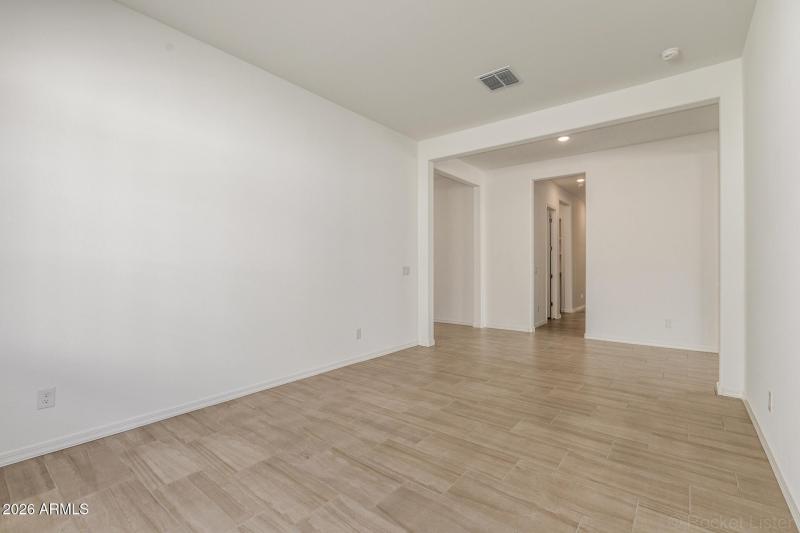 PHX_EmpirePointe_Lot 7042_Kelly_22658_Fl