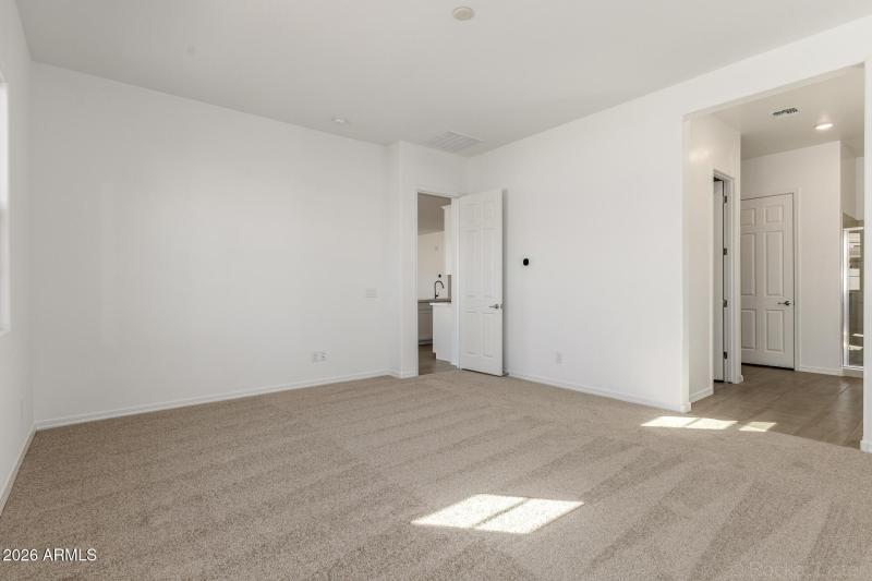 PHX_EmpirePointe_Lot 7042_Kelly_22658_ow