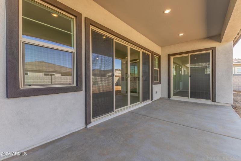 PHX_EmpirePointe_Lot 7042_Kelly_22658_Pa