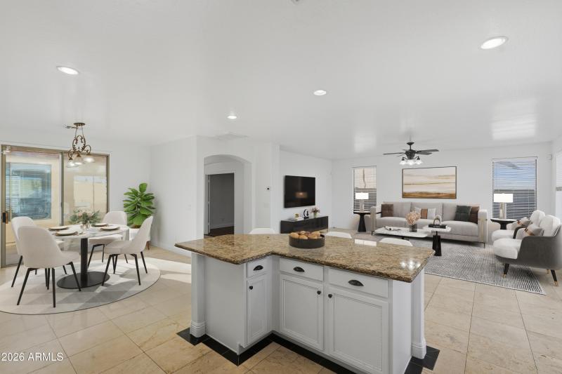 Kitchen-Dining-Living_VS