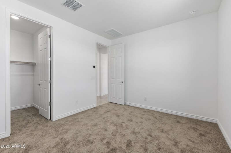 PHX_Miravida_Lot1166_Ash_25706_Bed2