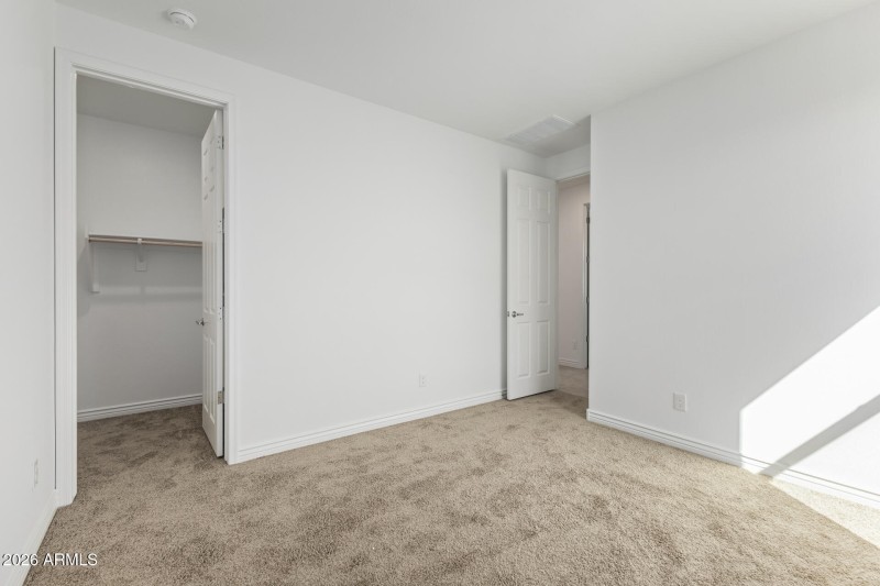 PHX_Miravida_Lot1166_Ash_25706_Bed3