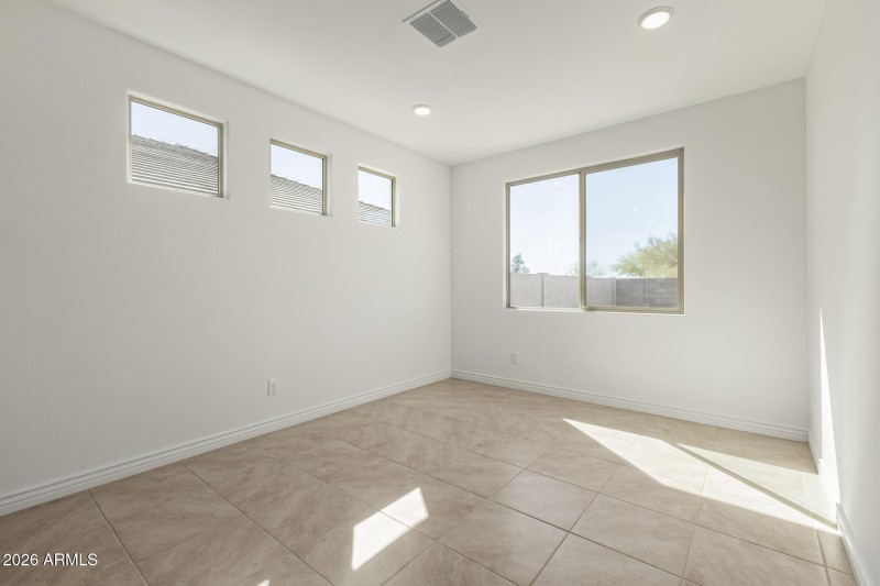 PHX_Miravida_Lot1166_Ash_25706_Dining