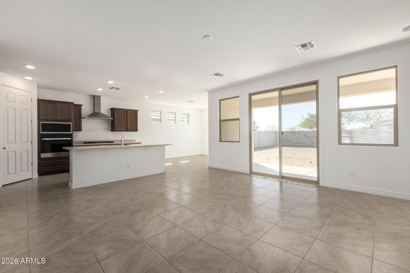 PHX_Miravida_Lot1166_Ash_25706_Greatroom