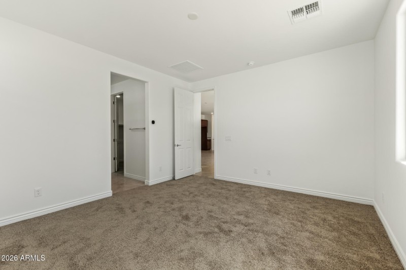 PHX_Miravida_Lot1166_Ash_25706_Ownersbed