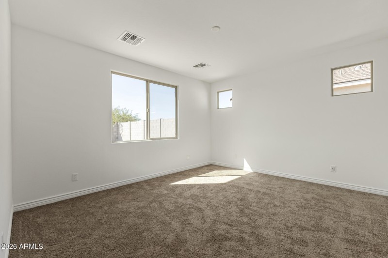 PHX_Miravida_Lot1166_Ash_25706_Ownersbed