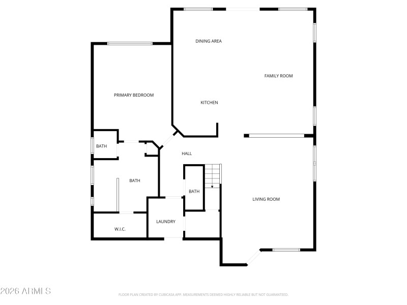 1st_floor_6527_west_tether_trail_phoenix