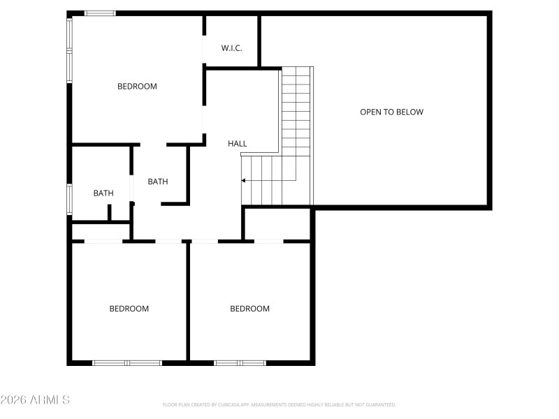 2nd_floor_6527_west_tether_trail_phoenix