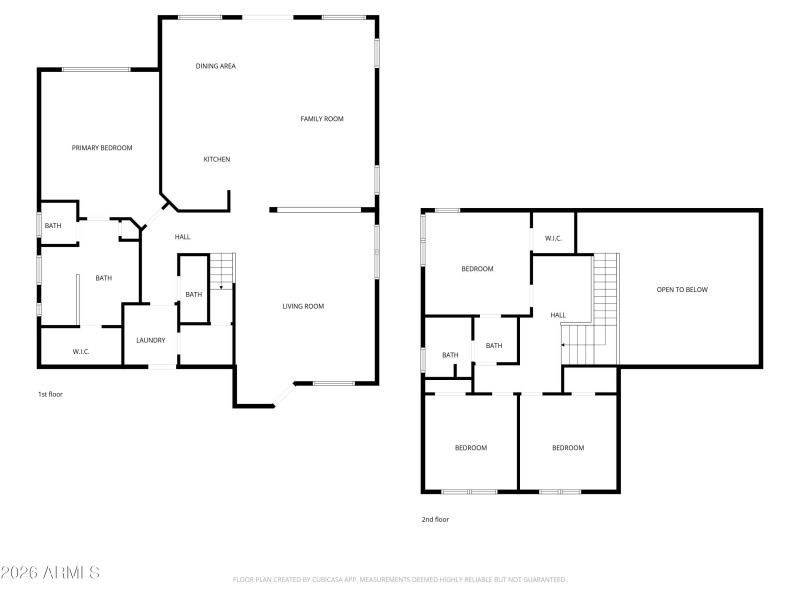 all_floors_6527_west_tether_trail_phoeni