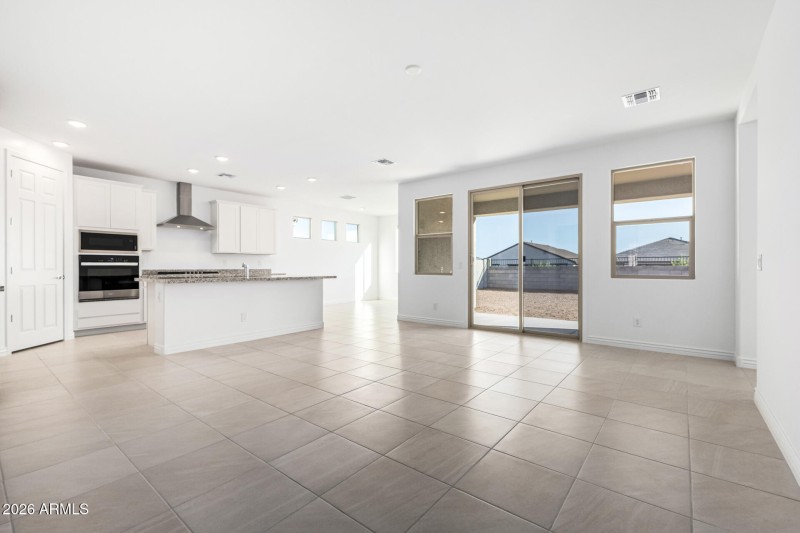 PHX_Miravida_Lot 1154_Dove_14731_Greatro