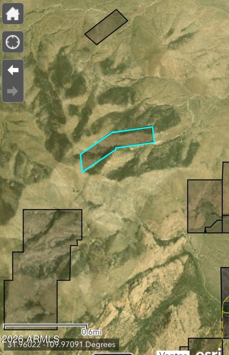 Screenshot_20260312_091334_Chrome