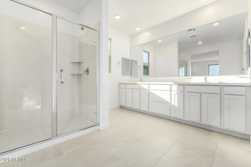 PHX_Miravida_Lot 1154_Dove_14731_Ownersb