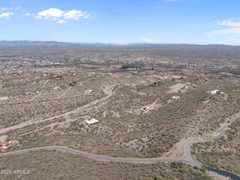 4-web-or-mls-DJI_20260308135339_0144_D